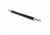Limbsaver Archery Target Stabilizer 16in. Carbon 4423