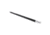 Limbsaver Archery Target Stabilizer 24in. Carbon 4424