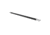 Limbsaver Archery Target Stabilizer 28in. Carbon 4425
