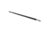 Limbsaver Archery Target Stabilizer 34in. Carbon 4427