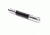 Limbsaver Archery Target Stabilizer 8in. Carbon 4420