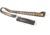 Limbsaver Arrow Puller w/Lanyard, Black, 3705