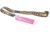 Limbsaver Arrow Puller w/Lanyard, Pink, 3715