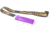 Limbsaver Arrow Puller w/Lanyard, Purple, 3714