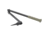 Limbsaver Atlas Bowhanger / 2X, Black, 4781