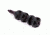 Limbsaver AWS Modular Stabilizer 6.5in. Carbon Black Rings 4102