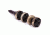 Limbsaver AWS Modular Stabilizer 6.5in. Lost AT Camo Rings 4463