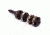 Limbsaver AWS Modular Stabilizer 6.5in. Lost Camo Rings 4101