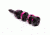 Limbsaver AWS Modular Stabilizer 6.5in. Muddy Girl Rings 4131