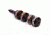 Limbsaver AWS Modular Stabilizer 6.5in. Realtree APG Camo Rings 4133