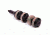 Limbsaver AWS Modular Stabilizer 6.5in. Realtree Xtra Green Camo Rings 4147