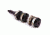 Limbsaver AWS Modular Stabilizer 6.5in. Vista Camo Rings 4100