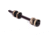 Limbsaver AWS Modular Stabilizer 9.5in. Lost AT Rings 4464