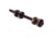 Limbsaver AWS Modular Stabilizer 9.5in. Lost Camo Rings 4104