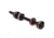 Limbsaver AWS Modular Stabilizer 9.5in. Mossy Oak Breakup Infinity Rings 4136