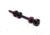 Limbsaver AWS Modular Stabilizer 9.5in. Muddy Girl Rings 4132