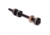 Limbsaver AWS Modular Stabilizer 9.5in. Realtree APG Rings 4134