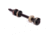 Limbsaver AWS Modular Stabilizer 9.5in. Realtree Xtra Green Rings 4148