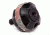 Limbsaver AWS Modular Stabilizer Node, Realtree Xtra Green, 1.5in 4119