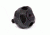 Limbsaver AWS Modular Stabilizer Node Carbon Black Rings 4108