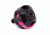 Limbsaver AWS Modular Stabilizer Node Muddy Girl Rings 4137