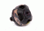 Limbsaver AWS Modular Stabilizer Node Realtree APG Rings 4138