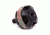 Limbsaver AWS Modular Stabilizer Node Realtree Xtra Green Rings 4149