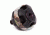 Limbsaver AWS Modular Stabilizer Node Vista Camo Rings 4106