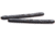 Limbsaver Insulator Strip, 2 Pack, Black, 3410