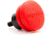 Limbsaver Enhancer Stabilizer, Red, 4140
