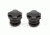 Limbsaver BroadBand Split Crossbow Black Bands 4169