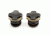 Limbsaver BroadBand Split Crossbow Camo Bands 4170
