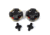 Limbsaver Broadband/Everlast Leech Combo Pack Solid- Camo Bands 4041