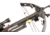 Limbsaver BroadBand Solid Crossbow Dampeners, Camo, 4161