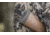 Limbsaver Recoil Pad Remington 700 Synthetic ADL/BDL, 7600, 870, 1100, 11-87, Black, 10101, EDEMO1