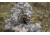 Limbsaver Recoil Pad Remington 700 Synthetic ADL/BDL, 7600, 870, 1100, 11-87, Black, 10101, EDEMO1
