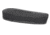 Limbsaver Recoil Pad Remington 700 Synthetic ADL/BDL, 7600, 870, 1100, 11-87, Black, 10101, EDEMO1