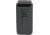 Limbsaver Cross-Tech Mag Carrier Single Stack, Black, 12571