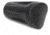 Limbsaver Universal Replacement Module String Decelerator, Black, 4601