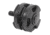 Limbsaver FW1 Stabilizer Enhancer Node, Black, 4850
