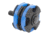 Limbsaver FW1 Stabilizer Enhancer Node, Blue, 4852