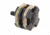Limbsaver FW1 Stabilizer Enhancer Node, Camo, 4851