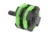 Limbsaver FW1 Stabilizer Enhancer Node, Green, 4853