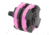 Limbsaver FW1 Stabilizer Enhancer Node, Red, 4856