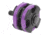 Limbsaver FW1 Stabilizer Enhancer Node, Purple, 4854