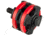 Limbsaver FW1 Stabilizer Enhancer Node, Pink, 4855