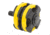 Limbsaver FW1 Stabilizer Enhancer Node, Yellow, 4858