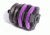 Limbsaver FW1 Stabilizer Enhancer, Purple, 4824