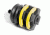 Limbsaver FW1 Stabilizer Enhancer, Yellow, 4828