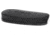 Limbsaver Grind-to-Fit Recoil Pad Small, Black, 10541